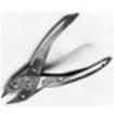 054007-15625  Tools & Supplies