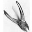 054007-15625 Crimpers / Crimping Tools