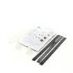 054007-25032 electronic component of 3M