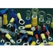 054007-28721 electronic component of 3M