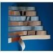 054007-35083 Adhesive Tapes