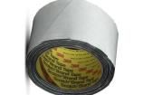 06147 2 1/2" X 10 Adhesive Tapes