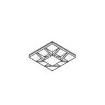06297  Wire & Cable