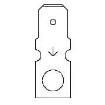 07-8-250 electronic component of 3M