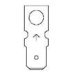 07-8-250  Connectors