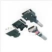 10114-3000PC Connectors