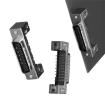 10126-5212PC D-Sub Micro-D Connectors