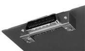 10126-52B2PC Connectors