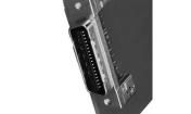 10126-52B2PC D-Sub Micro-D Connectors