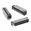 10126-900APL electronic component of 3M