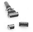 10136-3000PE electronic component of 3M