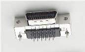 10136-52B2PC Connectors