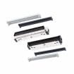10136-6000EC Connectors