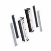10136-6000EC D-Sub Micro-D Connectors