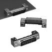 10150-5212PC electronic component of 3M