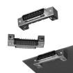 10150-5212PC Connectors