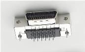 10150-52B2PC Connectors