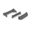10150-8000EE electronic component of 3M