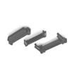 10150-8000EE Connectors
