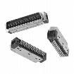 10150-900APL Connectors