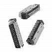10150-900APL D-Sub Micro-D Connectors