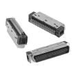 10168-900APL electronic component of 3M