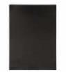 1020BC-25 100MM X 10M  Tools & Supplies