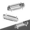 10220-55H3PC Connectors