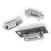 10226-1210PE Connectors