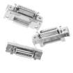 10226-1A10PE Connectors