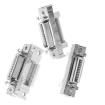 10226-1A10PE D-Sub Micro-D Connectors