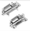 10226-1S10PE Connectors