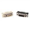 10226-55G3PL electronic component of 3M