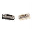 10226-55G3PL Connectors