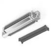 10240-0210EC Connectors