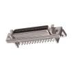 10250-52B2PL Connectors