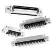 10250-R21TS Connectors