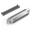 10268-0210EC electronic component of 3M