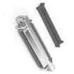 10268-0210EC D-Sub Micro-D Connectors