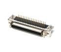 10268-52B2PL electronic component of 3M