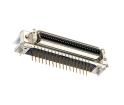 10268-52B2PL  Connectors