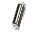 10268-52B2PL D-Sub Micro-D Connectors