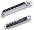10280-6212PC Connectors