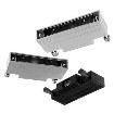 10314-C200-00  Connectors