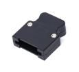 10320-E2W0-008 electronic component of 3M