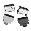 10326-32J0-006  Connectors