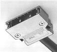 10368-C200-00  Connectors