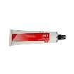 1099-5oz Chemicals