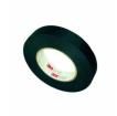 11-1/2"x72yds Adhesive Tapes