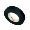 11-1/2X72YDS Adhesive Tapes